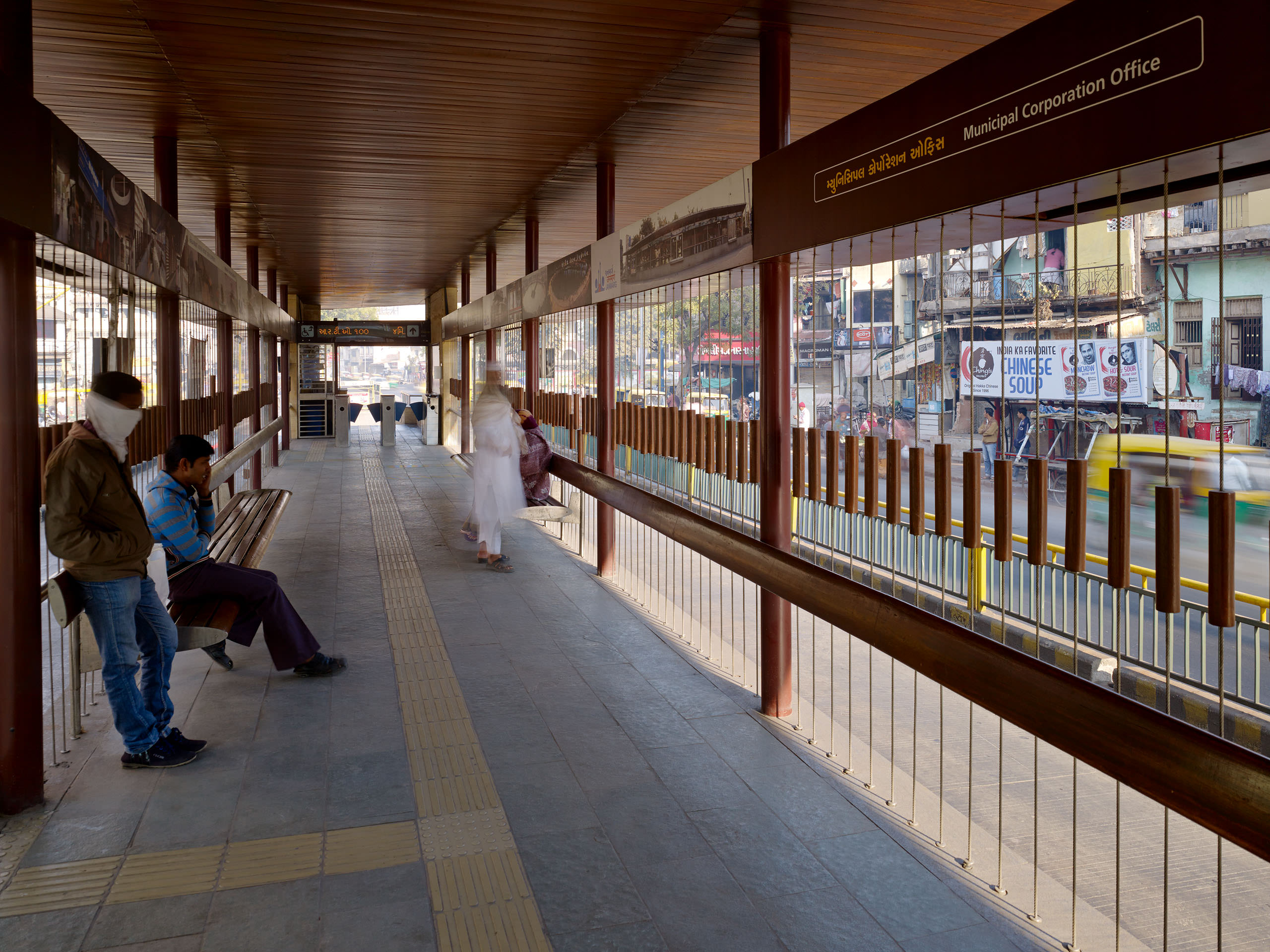 E14492 Alpa 042533 j2560